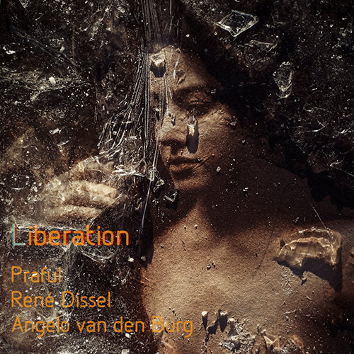 Liberation Liberation