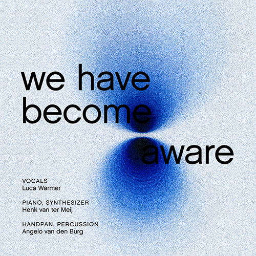 Nieuwe release: ‘We have become aware’ Nieuwe release: ‘We have become aware’