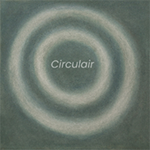 Circulair