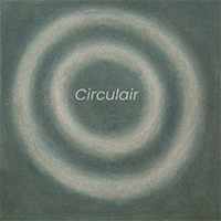 Circulair Circulair