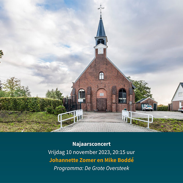 De grote oversteek Tienhoven 11-11 De grote oversteek Tienhoven 11-11