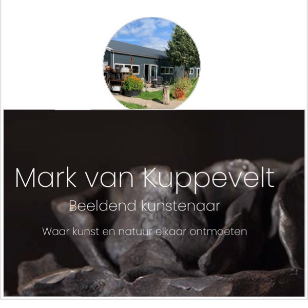 De Verbeelding De Verbeelding