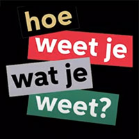 Circulair Circulair